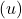 Rendered by QuickLaTeX.com ( u )