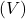 Rendered by QuickLaTeX.com ( V )