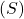 Rendered by QuickLaTeX.com ( S )