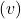 Rendered by QuickLaTeX.com ( v )