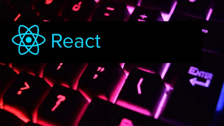 Concepts That Will Make You a Better React Developer