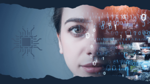 Machine Learning and Artificial Intelligence (AI) advancements: Explore new techniques, algorithms, and applications of machine learning and AI, such as deep learning, reinforcement learning, natural language processing, and computer vision.