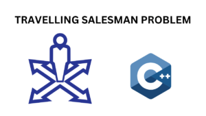 Travelling Salesman Problem