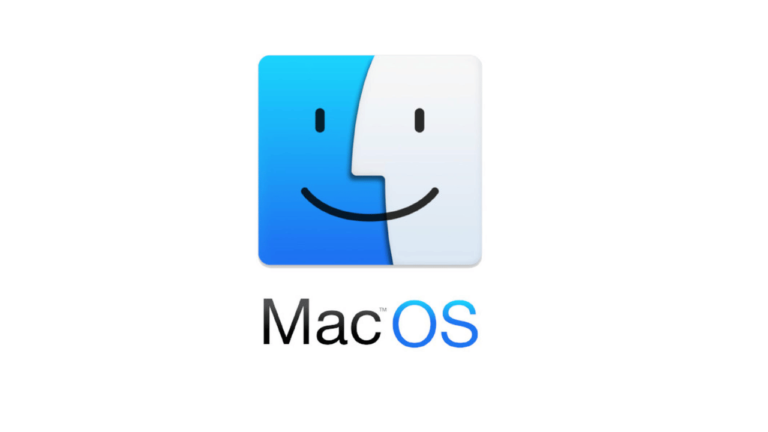 macOS