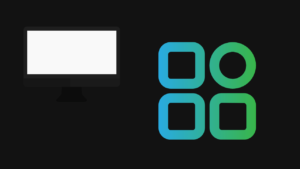 On May 22, 2024, Microsoft unveiled an ambitious plan that aims to redefine the role of artificial intelligence (AI) in the workplace.
