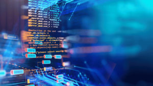 Mastering Python: Converting Between Bytes and Strings