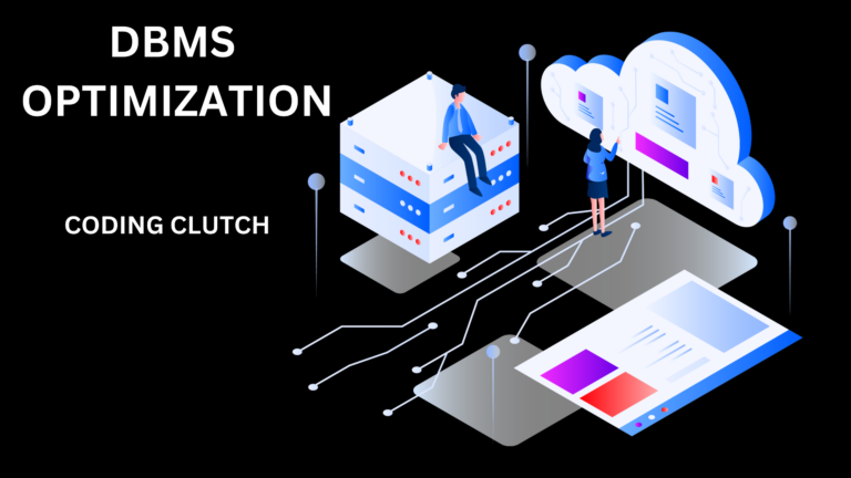 Database Optimization Strategies