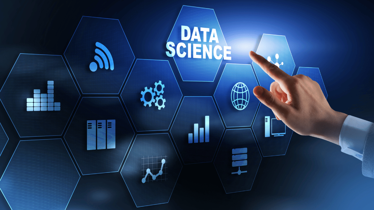 How to Get Started with Python for Data Science - Coding Clutch
