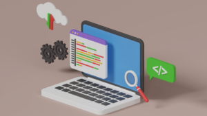 Concurrency in python