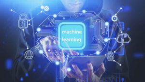 At the heart of this transformation are two fundamental approaches: supervised and unsupervised learning.