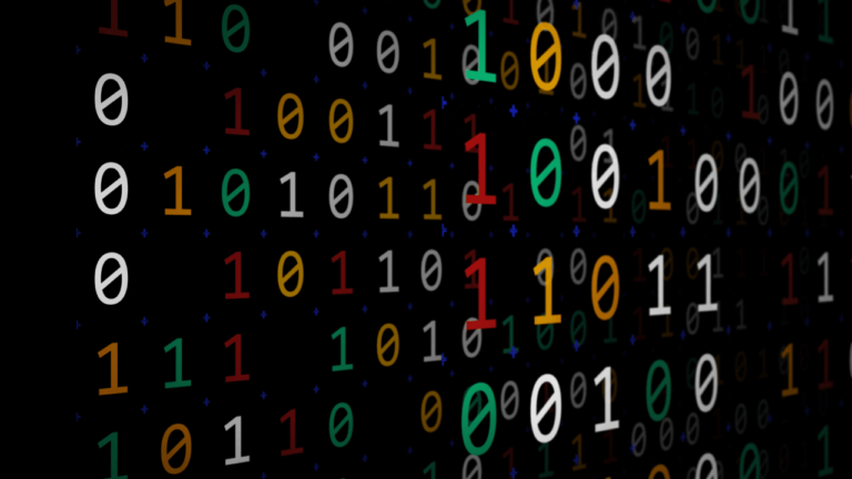 The Most Popular Pathfinding Algorithms Explained: A* to Dijkstra’s ...