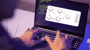 Bellman-Ford Algorithm: Detailed Explanation and Implementation in C